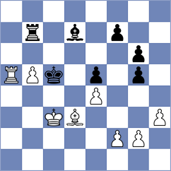 Panagiotakos - Fragiadakis (Ermioni Argolidas, 2006)