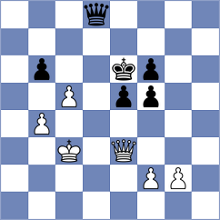 Serentill Tost - Corominas Garrido (Barcelona, 2013)