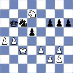 Titgemeyer - Werner (Solingen, 2005)