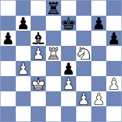 Santos - Nunes (Lisbon, 1994)