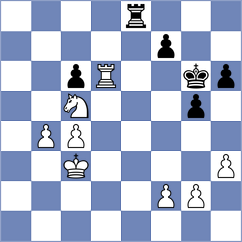 Wagner - Gast (Vellmar, 2010)