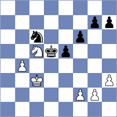 Vincent - Brigljevic (Budva, 2013)