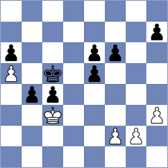 Reichel - Vanek (Frymburk, 2000)