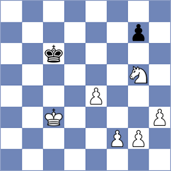 Uberti - Dominguez Santos (Onati, 1994)