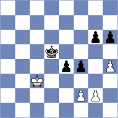 Chacon Vera - Sion Castro (Alicante, 1989)