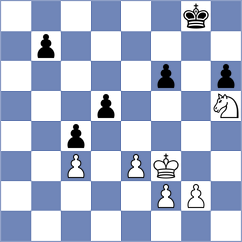 Mashevsky - Pliasov (Kiev, 2002)