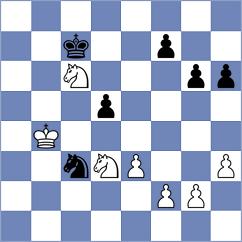 Krasteva - Dal (Skopje MKD, 2024)