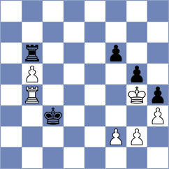 Mueller - Berkes (Bingen, 1990)