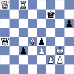 Goncharov - Lantini (chess.com INT, 2024)