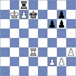 Mueller - Dadello (Pardubice, 2006)