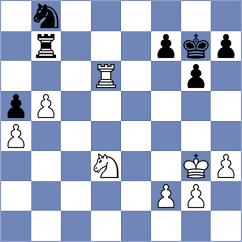 Luedicke - Schmid (Eberstadt, 1995)