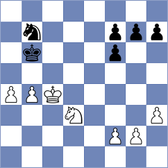 Ashworth - Vayzert (Lichess.org INT, 2020)