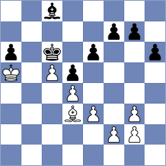 Abdisalimov - Shen (Chess.com INT, 2021)