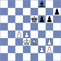Popov - Dias (chess.com INT, 2025)