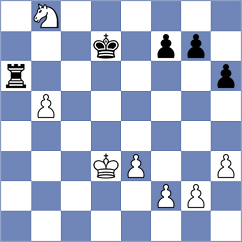 Becker Newmark - Restrepo Cifuentes (Medellin COL, 2024)