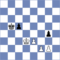 Gora - Wieclawska (Rewal, 2008)