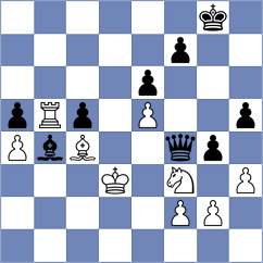 Grom - Lampersberger (Feffernitz, 1998)