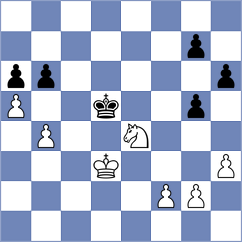 Ingebretsen - Trier (Porec, 2015)