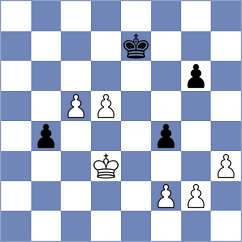 Semenenko - Dombrovsky (Nikolaev, 2000)