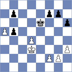 Lewandowski - Witkowski (Torun, 1999)
