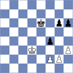 Groschup - Krebs (Dresden, 2013)
