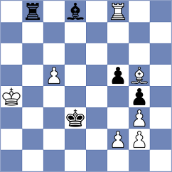 Sjugirov - Rodshtein (Kirishi, 2004)