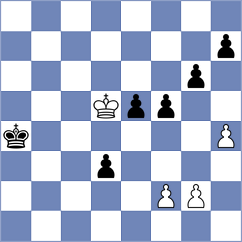 Vezhnovets - Sitnikov (Nikolaev, 2009)