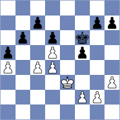 Wallinger - Tibke (Naumburg, 2012)