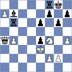 Engel - Ivanov (Malchow, 2015)