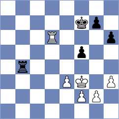 Cieslak - Svab (Czech Republic, 2010)