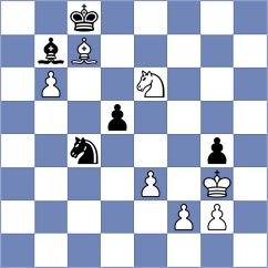 Lys - Didi (Ostrava CZE, 2022)
