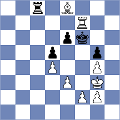 Sucic - Hoffmann (Friedrichshafen, 2005)