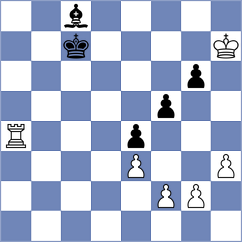 Bettalli - Sabatier (chess.com INT, 2025)