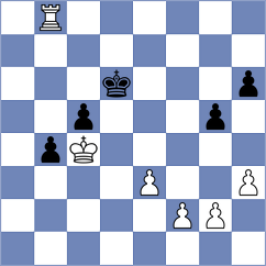 Foerster - Willems (Worriken Buetgenbach, 2004)