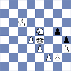 Titgemeyer - Porstmann (Solingen, 2005)