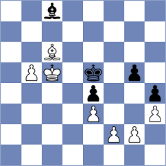 Hartmann - Ohmstede (Bad Woerishofen, 2001)