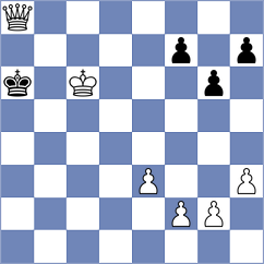 Pilton Brandes - Kumar (Lichess.org INT, 2020)