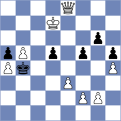 Goldsmith - Saravanan (Coventry, 2015)