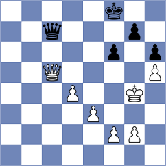 Etzold - Philipp (Steinach, 2004)