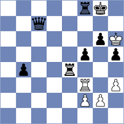 Lantini - Aaradhya Das (chess.com INT, 2025)