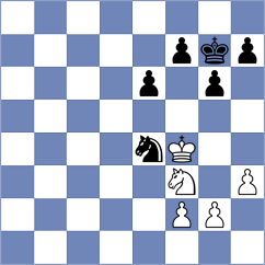 Todorova - Borisenko Belova (Plovdiv, 1959)