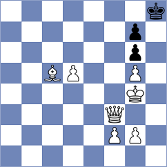 Plant - Snowden (Ampleforth, 2003)