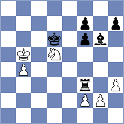 Betancur - Dominguez Rincon (Dosquebrad, 2013)