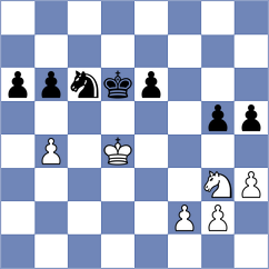 Stephan - Waschke (Fischbach, 1993)