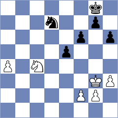 Boscarol - Flores Ramirez (Bento Goncalves, 2010)