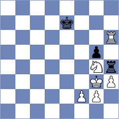 Suslikova - Alimov (Abaza, 2009)