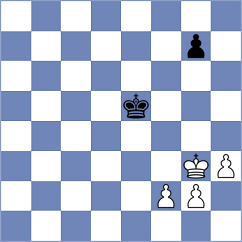 Senthilkumar - Gandhi (chess.com INT, 2024)