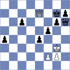 Grobbelaar - Caesar (Witwatersrand, 2015)
