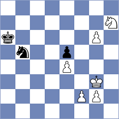 Medvegyne Balogh - Toplak (Zalakaros, 2011)