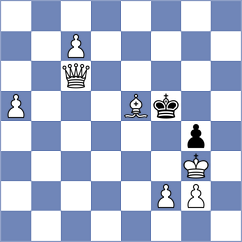 Makhmudov - Nguyen Hong Nhung (chess.com INT, 2024)
